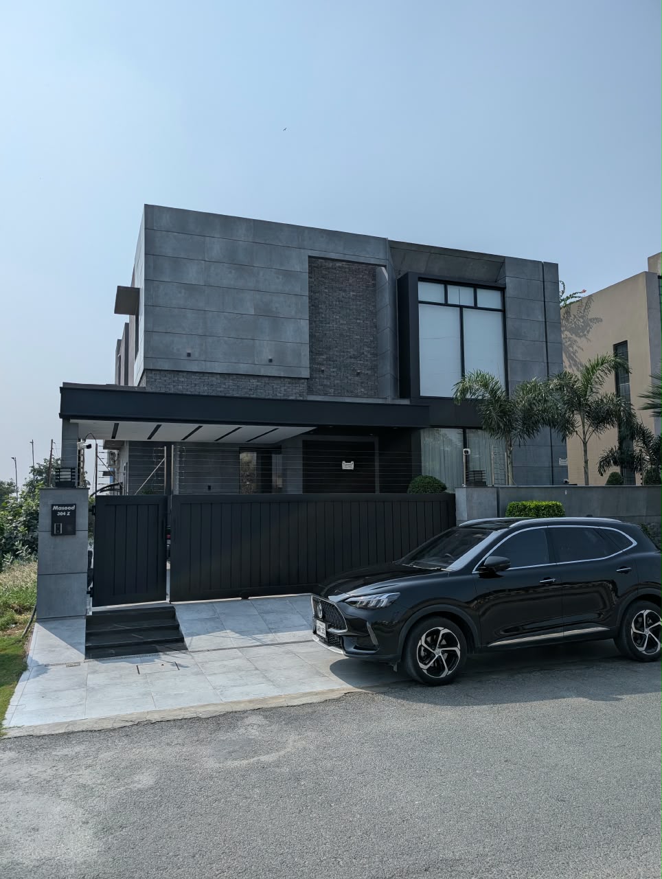 Trusted Property Dealers in Lahore for Profitable DHA Investments